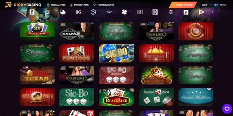 best online blackjack australia|washington post blackjack online.